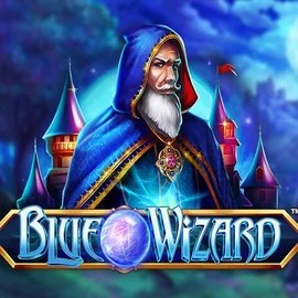 game logo by Quickspin on spinfinn.gr.com
