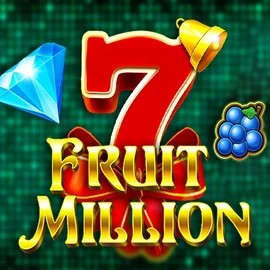 game logo by BGAMING on spinfinn.gr.com
