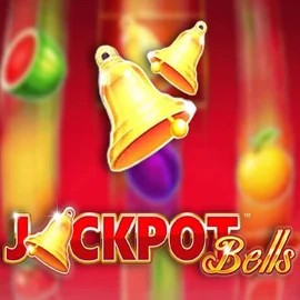Jackpot Bells online slot from Playtech – play at spinfinn.gr.com