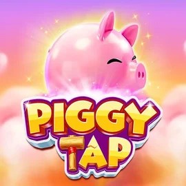 Try Piggy Tap slot by Onlyplay on spinfinn.gr.com – logo image