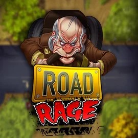 game logo by Nolimit City on spinfinn.gr.com