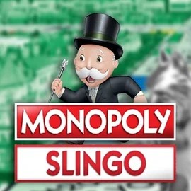 Slingo Monopoly online slot from Gaming Realms – play at spinfinn.gr.com