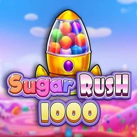 game logo by Pragmatic Play on spinfinn.gr.com